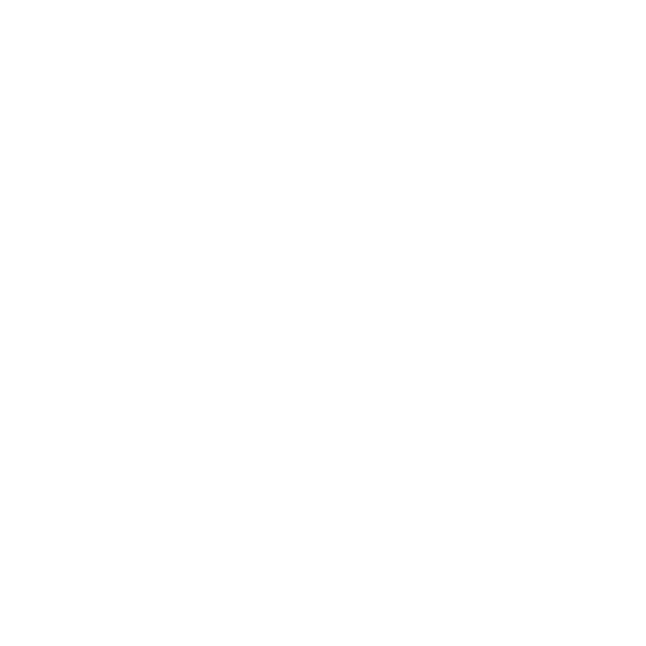 Wesco Printemps t 2023 NL wesco-printemps-t-2023-nl