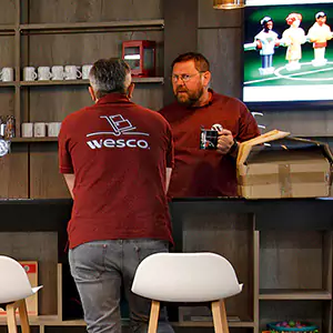 bar-wesco