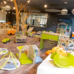 showroom-gallery