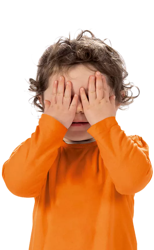 enfant-404