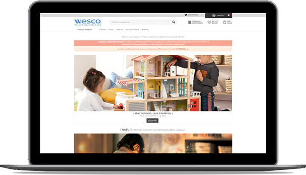 laptop-shop