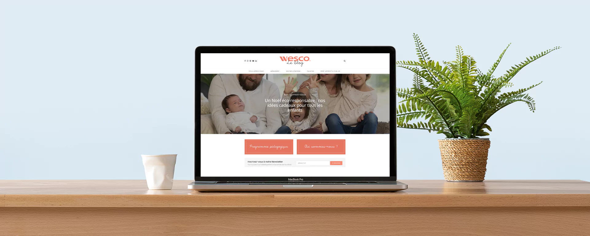 le-blog-wesco