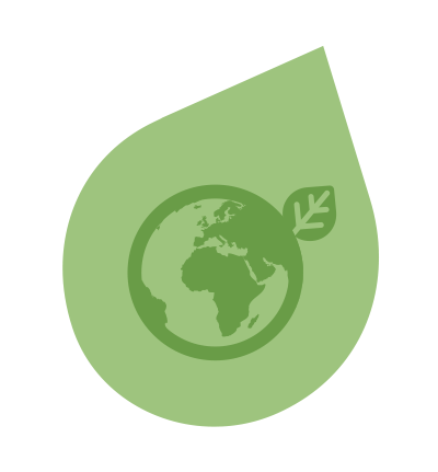 Logo12_enfant