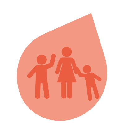 Logo1_enfant