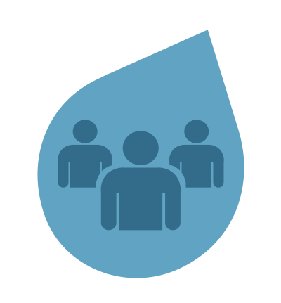Logo3_enfant